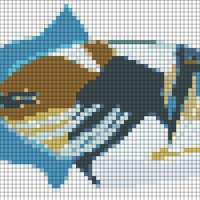 fish-red-sea-painted-triggerfish-260nw-1663504696.jpg