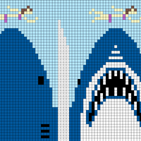 Jaws 64