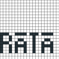 Rātā's hat