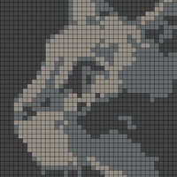 e19789045136e9dc10656bb86df8faaf.jpg