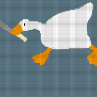 Copy of Goose.jpg
