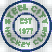 Copy of SCHC LOGO.jpg
