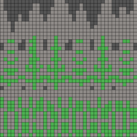 Screenshot 2024-04-22 at 2.28.45 PM.png