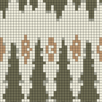 Screenshot 2024-04-22 at 2.35.34 PM.png