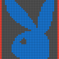 Copy of Copy of BUNNY.jpg