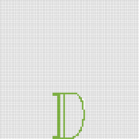 D3??!?!?