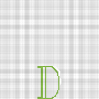 Copy of D3??!?!?