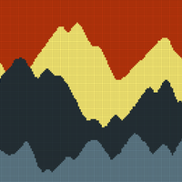 MountainSweater