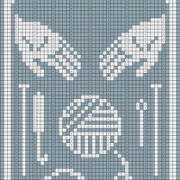 crafterimg.jpg