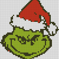 grinch-6983408_1280.webp