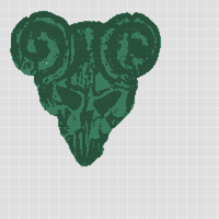 PickofDestinytenaciousd.webp