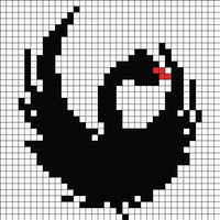 swan-clipart-free-6.jpg
