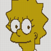 lisa2.png