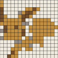 Evoli.png
