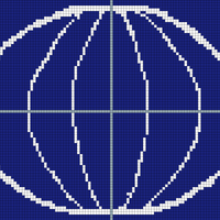 globe