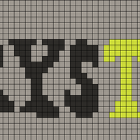 Screen Shot 2024-04-14 at 2.32.50 PM.png