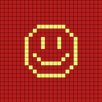 Copy of smiley