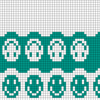Copy of smiley