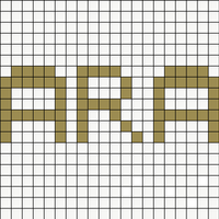 Untitled50_20240406202751.png