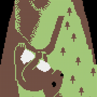 Orava