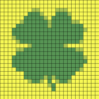 cloverc2.png