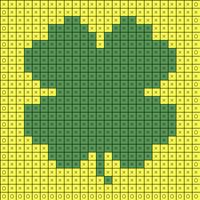 cloverc2.png