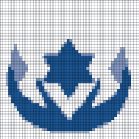 mjcc logo 3.png