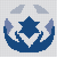 mjcc logo 3.png