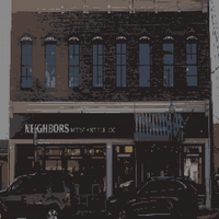 image-1.1.jpg