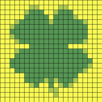 cloverc2.png