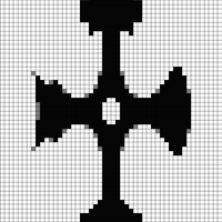 IMG_2929.jpeg