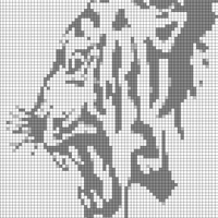 IMG_2958.png