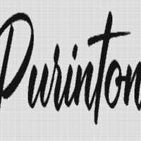 Purinton.jpg