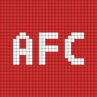 AFC