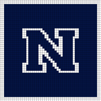 2024-CLA-ID_H-blue.png