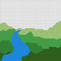 Tapestry v2