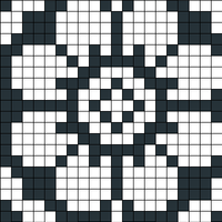Copy of Floral
