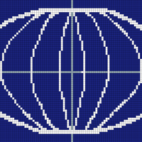 globe 2.0