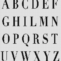1AE20C5F-3B60-439D-8578-11F35AC6DF2A.jpeg