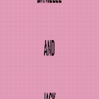 PATTERN.png
