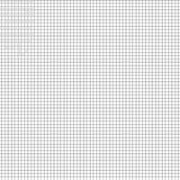 Top pattern 