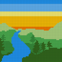 Copy of Tapestry v2