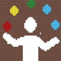 Copy of Juggler