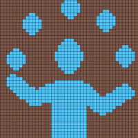 Copy of Juggler