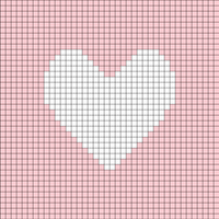 Simple Heart