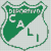 png-transparent-deportivo-cali-categoria-primera-a-america-de-cali-atletico-nacional-football-text-sport-logo.png