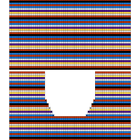 Copy of Fertig Sämi Holiday Slipover