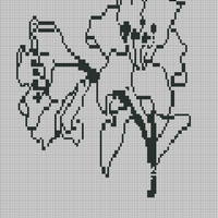 Copy of stock-vector-lily-flower-illustration-pixel-art-style-eps-1477220852.jpg