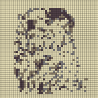 download-pixelicious.png