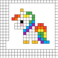 Unicorn 2